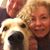 Deborah Anne Handel Jeltema's profile image