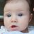 Lauren Rickey's profile image