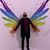 Josh Peeples's profile image