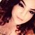 Anais Ramirez's profile image