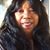 Evelyn Dean's profile image