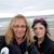 Lori Beaulieu Parent's profile image