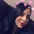 MaCy Martinez's profile image