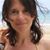 Valentina Imbeni's profile image