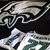 Vincent Vee Jay Jenkins's profile image