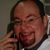 Paul Yates's profile image