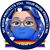 Tammy Alford's profile image