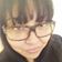 Arlene Ramoo's profile image