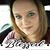 Ashley Wunderlich Sinclair's profile image