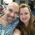 Mary L. Kowalsky's profile image