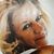 Margaret Santos's profile image
