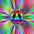 ValerieMorgan Thomas's profile image