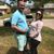 Colton Ray Lippert's profile image