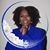 Lisa Gillette's profile image
