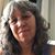 Marie Parsons's profile image