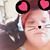 Ashley Nichole's profile image
