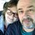 Denise Dopler's profile image