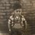 Shahram Shirazi's profile image