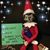 Mary Rawlings Donelson's profile image