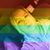 Renee Lehman's profile image