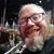 Karl Peterson's profile image