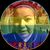 Rachel Flores's profile image