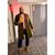 Fitz Pullins's profile image