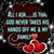 Yvette Guerra's profile image