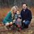 Autumn Tolliver Safley's profile image