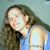 Sherri Gustafson's profile image