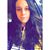 Janelle Wilkinson's profile image