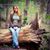 Connie Marshall Thompson's profile image