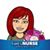 Patty Walker Fox's profile image