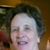 Virginia Loney's profile image