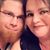 Cara Meiselman's profile image