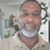 Matthew Corbin's profile image
