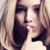 Emma Anderson's profile image