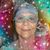 Candace Roberts Lauber's profile image