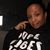 Nicole Brown's profile image