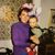 Beth Harris Pervier's profile image