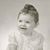 Mary Lietz's profile image