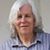 Steve Ahlstrom's profile image