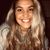 Briana Barton's profile image