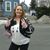 Colleen Vaczy Dow's profile image