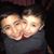 Carmelo N Rosa DeFranco's profile image