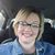Julie Rogers- Elton's profile image