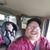Shawn Stetson's profile image