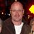 Matthew Scott's profile image