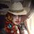 Rebecca Truman's profile image