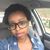Tiana Hill's profile image